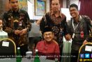 Habibie: Teknologi Kita Sudah Maju, Kenapa Masih Impor? - JPNN.com