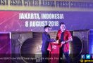 Kompetisi Mobile Legends Internasional Digelar di Indonesia - JPNN.com