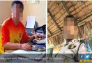 Sidang Tuntutan Dua Oknum Polisi Pemilik Sabu Ditunda Lagi - JPNN.com