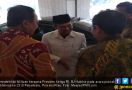 Di Depan Habibie, Gubernur Riau Pamer Keberhasilan - JPNN.com