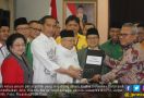 Gejolak di Internal Koalisi Pendukung Jokowi Makin Kentara - JPNN.com