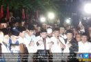 SAH! Prabowo Subianto-Sandiaga Uno Resmi Dideklarasikan - JPNN.com