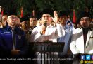 Usai Salat Jumat, Prabowo-Sandi Bakal ke KPU - JPNN.com
