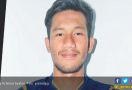 Perkuat Lini Pertahanan, Persiba Datangkan Ary Achmad - JPNN.com