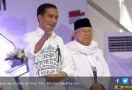 Menangkan Jokowi - Ma'ruf, PKB Gaungkan #2019NUMemimpinNKRI - JPNN.com