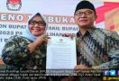 Ade Yasin Resmi Jadi Bupati Terpilih Bogor 2018-2023 - JPNN.com