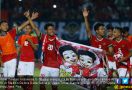 Final Piala AFF U-16 Indonesia vs Thailand: Dua Tim Perkasa - JPNN.com
