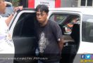 Pria Ini Sudah Mencopet 120 Handphone di Angkot - JPNN.com