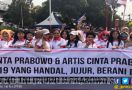 GNCP dan ACP Siapkan Banyak Agenda demi Prabowo-Sandiaga - JPNN.com
