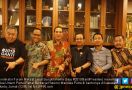 Tommy Soeharto Dukung 2019 Ganti Presiden - JPNN.com