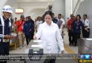 Puan: Fasilitas Asian Games 2018 di Sumsel 99 Persen Siap - JPNN.com