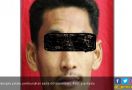 Pembunuh Sadis Pensiunan TNI AU Berhasil Ditangkap di Binjai - JPNN.com