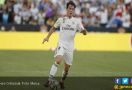Kabar Duka dari Real Madrid Jelang UEFA Super Cup - JPNN.com