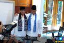 Anies Ungkap Persahabatannya dengan Sandi, Oh Ternyata - JPNN.com