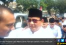 Isu Mahar Politik Bisa Menggerus Keterpilihan Prabowo-Sandi - JPNN.com