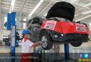 Jaga Kepuasan, Auto2000 Tetap Buka Saat Libur Nasional - JPNN.com