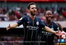 Sumpah Guardiola Usai Manchester City Memukul Arsenal - JPNN.com