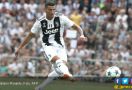 Pekan Pertama Serie A: Ronaldo Debut di Kandang Chievo - JPNN.com