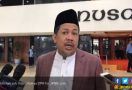 Nur Mahmudi Tersangka, Fahri Sindir Petinggi PKS - JPNN.com