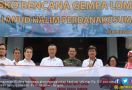 Wuling Indonesia Salurkan Bantuan untuk Korban Gempa Lombok - JPNN.com