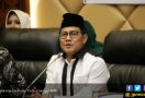 Cak Imin Minta Partai Gagal Electoral Threshold Gabung PKB - JPNN.com