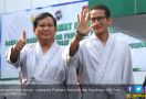 Prabowo - Sandi Bakal Menang Mutlak di Kabupaten Bekasi? - JPNN.com