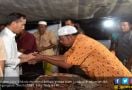 Ini Harapan Warga Korban Gempa kepada Presiden Jokowi - JPNN.com