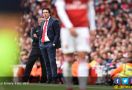 Unai Emery: Liverpool vs Arsenal Duel yang Sangat Besar - JPNN.com