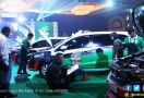 Castrol Cari Mekanik Mobil Terbaik se-Asia Pasifik - JPNN.com