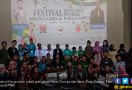 Festival Film Pendek akan Meriahkan Asian Games dan APG 2018 - JPNN.com