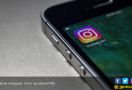 Instagram Tambahkan Stiker Komentar di Stories - JPNN.com