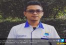 Syarif: Tindak Tegas Pelaku Pemukulan Kader PMII di Makassar - JPNN.com