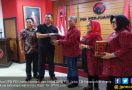 PDIP Jatim Kolaborasi Antardaerah Menangkan Jokowi dan Pileg - JPNN.com