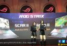 Laptop Gaming Asus ROG Strix Mulai dari Rp 24 Jutaan - JPNN.com