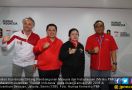 Menko PMK Meresmikan Rumah Indonesia Untuk Asian Games 2018 - JPNN.com