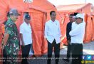 Harta Sandi Triliunan, Kekayaan Jokowi Hanya Rp 50 Miliar - JPNN.com