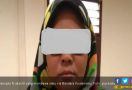 Bawa Sabu 1 Kg, Perempuan Asal Aceh Ditangkap di Kualanamu - JPNN.com