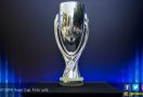 Skuat Real dan Atletico Untuk Derbi Madrid di UEFA Super Cup - JPNN.com