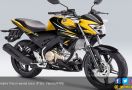 Enam Warna Baru Yamaha Vixion, Segini Harganya - JPNN.com