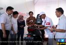 Perkuat Purnajual, Honda Tantang 19.502 Meknaik Adu Skill - JPNN.com