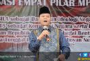 PKS: Sebaiknya Jokowi Memuaskan Partai Pendukungnya - JPNN.com
