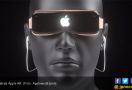 Menunggu Apple AR Glasses Hantam Milik Google - JPNN.com