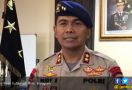 Buronan Teroris Poso yang Ditembak Mati Satgas Madago Raya Bernama Ahmad Gazali - JPNN.com
