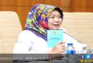 Ini Rangkaian Acara Pelaksanaan Sidang Tahunan MPR - JPNN.com