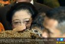 Rommy Ungkap Titah Megawati soal Cawapres Jokowi - JPNN.com