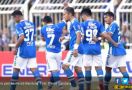 Gagal Juara Liga, Persib Bidik Piala Indonesia - JPNN.com