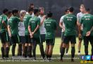 Timnas Indonesia U-23 vs Laos: Masih Ada Peluang - JPNN.com