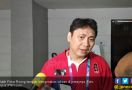 Coach Ito Tak Kaget Indonesia Dibantai Korsel - JPNN.com