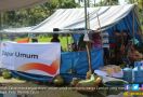 BPOM: Obat dan Makanan Korban Gempa Lombok Harus Aman! - JPNN.com