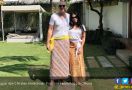 Hari Ini, Anggun Akan Gelar Pernikahan di Bali - JPNN.com